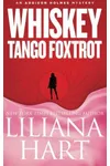 Whiskey Tango Foxtrot