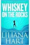 Whiskey On The Rocks