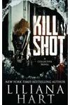 Kill Shot