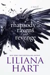 A Rhapsody of Ravens and Revenge
