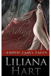 Erotic Fairytales