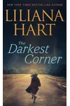 The Darkest Corner