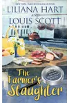 The Farmer's Slaughter