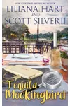 Tequila Mockingbird