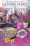 Curl Up and Dye