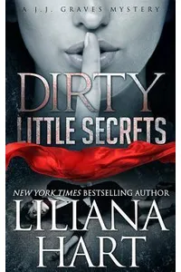 Dirty Little Secrets