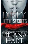 Dirty Little Secrets
