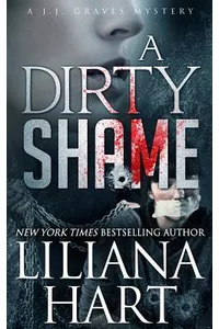 A Dirty Shame
