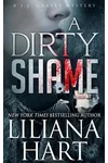 A Dirty Shame