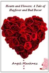 Hearts and Flowers
