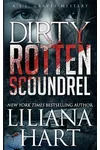 Dirty Rotten Scoundrel