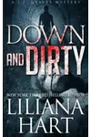 Down and Dirty