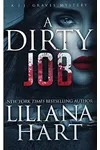 A Dirty Job