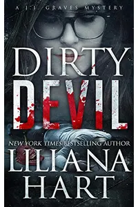 Dirty Devil