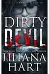 Dirty Devil