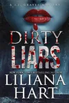 Dirty Liars