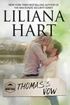 Thomas's Vow