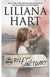 Riley's Sanctuary