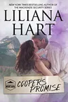 Cooper's Promise