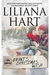 Grant's Christmas Wish