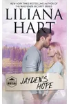 Jayden's Hope