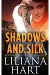 Shadows and Silk