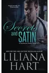 Secrets and Satin