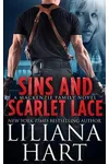 Sins and Scarlet Lace