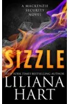 Sizzle