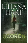 Scorch