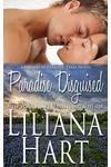 Paradise Disguised