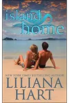 Island Home