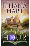 The Witching Hour