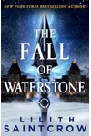 The Fall of Waterstone