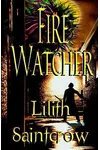Fire Watcher