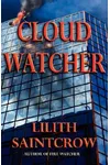 Cloud Watcher