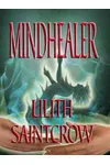 Mindhealer