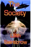 The Society