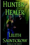 Hunter, Healer