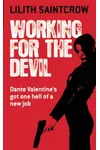 Working for the Devil