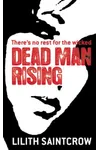 Dead Man Rising