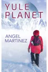 Yule Planet