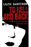 To Hell and Back