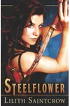 Steelflower