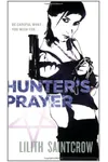 Hunter's Prayer