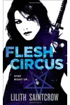 Flesh Circus