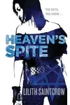 Heaven's Spite