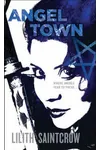 Angel Town