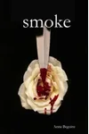 Smoke