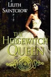 The Hedgewitch Queen